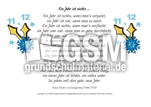 Ein Jahr ist nichts-Gumppenberg.pdf